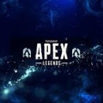 【APEX】ソロランク　大逆転！！ローバ