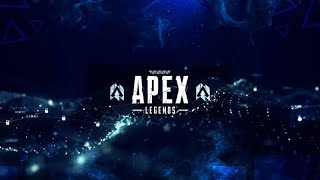 【APEX】ソロランク　大逆転！！ローバ