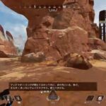 視聴者参加型「Apex Legends」送風機を上に向けて服の中に風通すの好きなんだけどわかる？