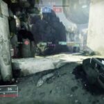 Destiny2コントロール　kad15 トラッカーkad日本一位