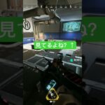 【APEX】ハイドで光るミラージュ専。よかったら真似してみて下さい【ミラージュ専】