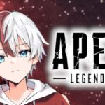 爪痕ダブハン量産イベントがあるらしい【APEX】