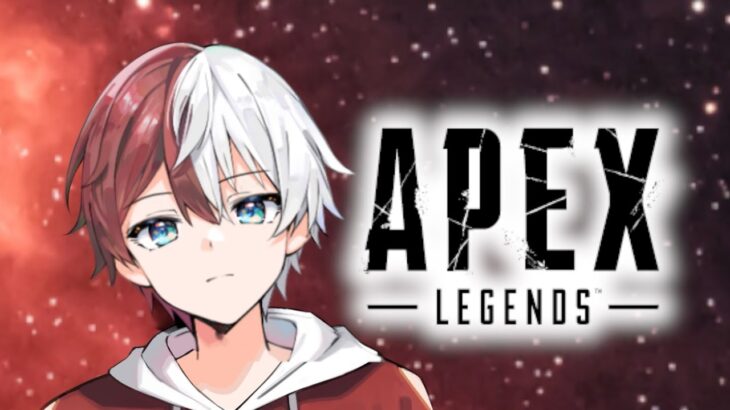 爪痕ダブハン量産イベントがあるらしい【APEX】