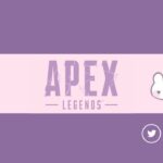 【APEX】火力のハボック #shorts