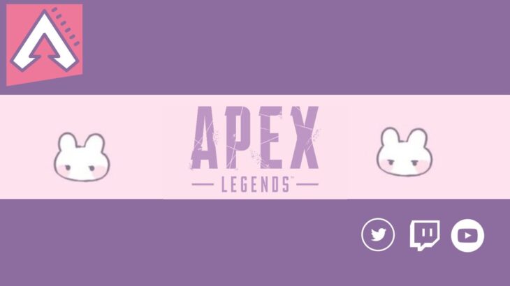 【APEX】火力のハボック #shorts