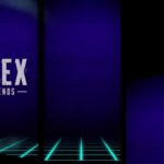 【Apex】イベント追い込み！ 20240826