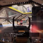 【Apex】S21プレデター帯キル集