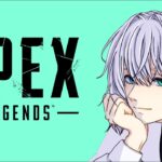 なにやら足音のアップデートが入ったとか【APEX】