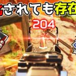 強化された事に誰も気づいていない元最強武器がこちら【APEX LEGENDS】