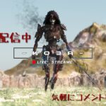 【APEX】デュオランク/プラチナ帯　キャラ迷走中 誰か助言を！！ #apex #apexランク