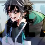 【#APEX 】キャラコンとコメ読みマシマシ配信はコチラ！初見さんいらっしゃい【新人vtuber / 翠海ゆきまる】#shorts