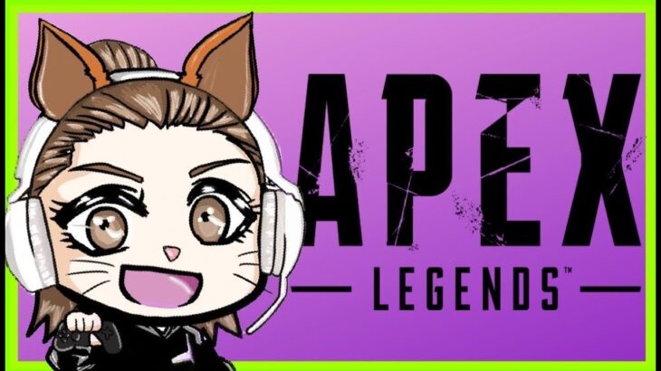 【APEX参加型】#1 今日から始めます！１億年ぶりにやったら設定おかしくて走れないヒューズで3位【エーペックスレジェンズ】ps5版