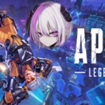 ローバ解禁したのでお手並み拝見！　【APEX】　240916②