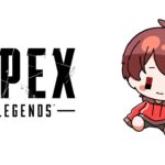 【APEX】EA JAPAN公式イベントえぺさんぽに参加する！  w/みゃあ_3/てーぷ3【コラボ】