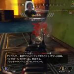 瑞季とApexアプデ配信