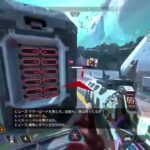 CS勢 APEX キル集 season22 #3