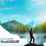 【コールオブザワイルドジアングラー】 わたくし、釣果を期待しますわ！！ 【Call of the Wild: The Angler】　14日目