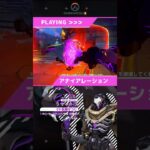 【OW2】キャラクターPV　ラマットラ　《ブルアカパロディ》　#overwatch2 #オーバーウォッチ2 #ブルーアーカイブ #fps #ow2 #shorts  #オーバーウォッチ