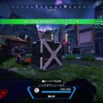 【PS5 APEX 】コースティック150,000kill↑ ソロカジュアル配信