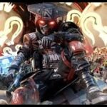 上位0.1%に到達したキーマウの無双キル集 【APEX LEGENDS】