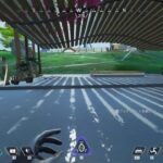 エーペックス 2回目　Apex Legends　いまだチャンピオン経験なし