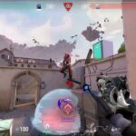 APEX TRACKER AIM