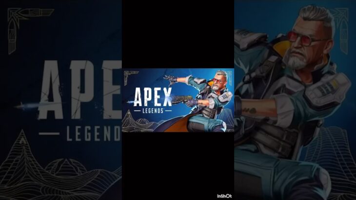 【APEX】キルレ0.02マスタープレイヤー！カスタム開催中！チーター（逆）？！#apexlegends #apexカスタム #apexlegendsclips #apexイベント