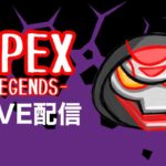 [Apex]イベントバッジ獲得するまで！