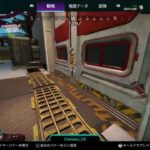 【Apexカジュアル】下手くそがやる参加型配信