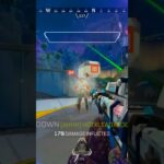 Apex Legends 10k tracker(HORIZON)#apexlegends #trending #trendingshorts