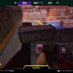 視聴者参加型「Apex Legends」ぽんさんとえぺ！ VCなしのみ！