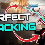 Get PERFECT Tracking In Any Game (complete guide)