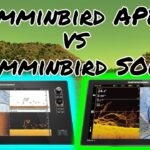 Is the Humminbird APEX Worth Buying Over The Humminbird SOLIX | Best for Fishing?