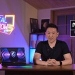 MSI x Nahimic Sound Software – Tutorial and Know-How Ep.10 | MSI