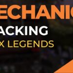 Mechanics 105: Tracking – Apex Legends Fundamentals