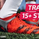 Playermaker Wearable Tracker for Soccer | How Does It Work?