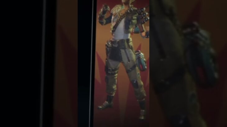 本人来るかなぁ　　エペ　ヴァルキリーが僕です！　　16キル&3000ダメージ出しましたっ！