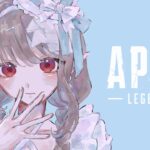 【APEX】忘れてないよ、ここがふるさと。【にじさんじ/える】