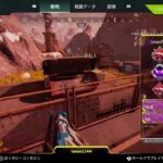 [APEX/ローバ専]ダイヤ目指してランクいく🔥[参加型]