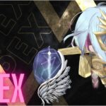 APEX 開幕ソロランク!チャンネル登録で応援よろしくお願いします＃APEX＃apex＃VTuber準備中