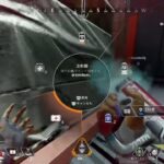 [APEX　ローバ専]眠れないから開幕ランクやる！[APEX LEGENDS ]