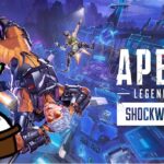 【Apex Legend】鼻かぜには、えぺが効く（参加型）