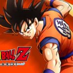 【ドラゴンボールZ カカロット】 わたくし、戦ったり旅をしたりしますわ！！ 【DRAGON BALL Z: KAKAROT】　7日目