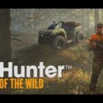 【ハンターコールオブザワイルド】 わたくし、自然を堪能しますわ！！ 【theHunterCalloftheWild】　50日目