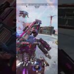 偽物だと思っていたら本物と分かり動揺を隠しきれない配信者www【APEX LEGENDS】#shorts #りー