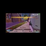 ♡くづっちゃんのキル集10♡#apex #キル集 #拳で語る紅一点 #くづっちゃん #apexlegends