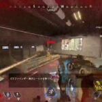 [APEX]イベントモードやる！