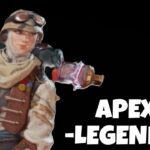 [APEX]　おもろいイベントが帰ってきている。