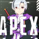 【#APEX】イベントのミッション終わらせたい→カジュアル