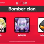 【APEX】ミラージュキル数日本１位　たかハルカスタム